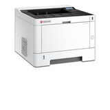 Kyocera ECOSYS PA4000x A4 110C153NL0