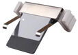 Avision S-PARTS:ASS'Y,ADF Pad