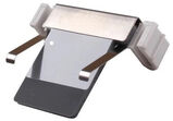 Avision S-PARTS:ASS'Y, ADF Pad 002-8516-0-SP