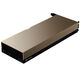 Nvidia Tesla H200 NVL Nvidia Tesla H200 NVL