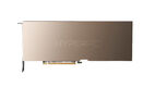 Nvidia Tesla H200 NVL Nvidia Tesla H200 NVL