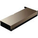 Nvidia Tesla H200 NVL Nvidia Tesla H200 NVL