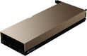 Nvidia Tesla H200 NVL Nvidia Tesla H200 NVL