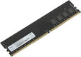 Netac Basic DIMM 16GB DDR4-3200 (PC4-25600) C22 22-22-22-52 1.2V Memory module Netac Basic DIMM 16GB DDR4-3200 (PC4-25600) C22 22-22-22-52 1.2V Memory module