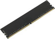 Netac Basic DIMM 16GB DDR4-3200 (PC4-25600) C22 22-22-22-52 1.2V Memory module Netac Basic DIMM 16GB DDR4-3200 (PC4-25600) C22 22-22-22-52 1.2V Memory module