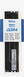Netac Basic DIMM 16GB DDR4-3200 (PC4-25600) C22 22-22-22-52 1.2V Memory module Netac Basic DIMM 16GB DDR4-3200 (PC4-25600) C22 22-22-22-52 1.2V Memory module