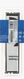 Netac Basic DIMM 16GB DDR4-3200 (PC4-25600) C22 22-22-22-52 1.2V Memory module