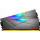 ADATA DDR4 ADATA DDR4