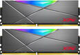 ADATA DDR4