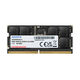 ADATA DDR5 ADATA DDR5