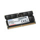 ADATA DDR5 ADATA DDR5
