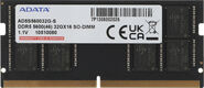 ADATA DDR5 ADATA DDR5