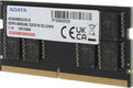 ADATA DDR5 ADATA DDR5