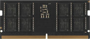 ADATA DDR5 ADATA DDR5