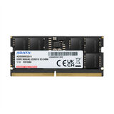 ADATA DDR5 AD5S560032G-S