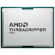 CPU AMD Ryzen Threadripper PRO 7955WX