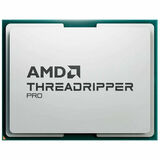 CPU AMD Ryzen Threadripper PRO 7955WX 100-000000886