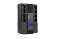 Бастион
(8933) SKAT-UPS 800-AID-IN-1x9-8 ИБП 220В 480Вт Бастион
(8933) SKAT-UPS 800-AID-IN-1x9-8 ИБП 220В 480Вт
