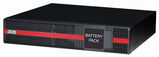 for MRT-1000/ 1500 Powercom BAT MRT-36V&nbsp;<img style='position: relative;margin:0' src='/image/only_to_order_edit.gif' alt='На заказ' title='На заказ' />