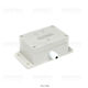OSNOVO SP-IP/1000PW(ver.2) Уличное устройство грозозащиты для локальной вычислительной сети (скорость до 1000 Мб/с).Совместимо с оборудованием PoE IEEE 802.3af/at/bt. Поддержка PoE устройств мощностью
