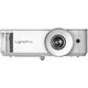 INFOCUS IN0002SL DLP INFOCUS IN0002SL DLP