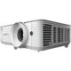 INFOCUS IN0002SL DLP