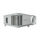 INFOCUS IN0002SL DLP