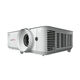 INFOCUS IN0002SL DLP