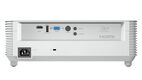 INFOCUS IN0002SL DLP