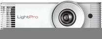INFOCUS IN0002SL DLP