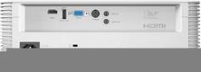 INFOCUS IN0002SL DLP