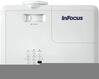 INFOCUS IN0002SL DLP