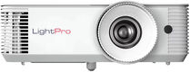 INFOCUS IN0002SL DLP INFOCUS IN0002SL DLP