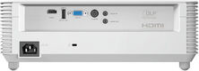INFOCUS IN0002SL DLP INFOCUS IN0002SL DLP