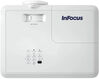INFOCUS IN0002SL DLP INFOCUS IN0002SL DLP