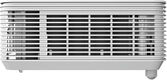INFOCUS IN0002SL DLP INFOCUS IN0002SL DLP