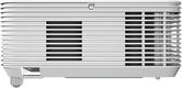 INFOCUS IN0002SL DLP INFOCUS IN0002SL DLP