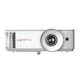 INFOCUS IN0022SL DLP