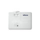 INFOCUS IN0022SL DLP