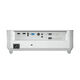 INFOCUS IN0022SL DLP