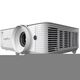 INFOCUS IN0022SL DLP