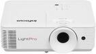 INFOCUS IN0022SL DLP