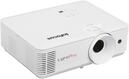 INFOCUS IN0022SL DLP