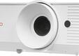 INFOCUS IN0022SL DLP