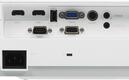 INFOCUS IN0022SL DLP