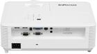 INFOCUS IN0022SL DLP