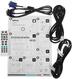 INFOCUS IN0022SL DLP