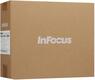 INFOCUS IN0022SL DLP