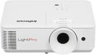 INFOCUS IN0022SL DLP