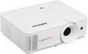INFOCUS IN0022SL DLP